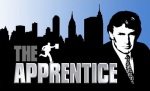 e_logo_apprentice