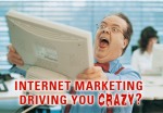 internet-marketing